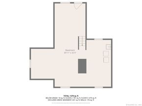 53 Noroton Avenue, Darien CT 06820