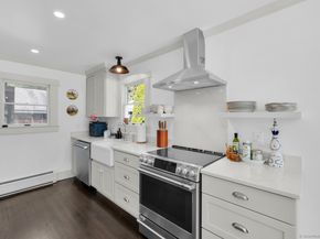 53 Noroton Avenue, Darien CT 06820