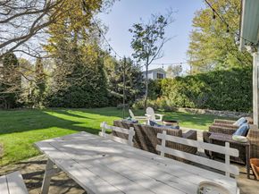 53 Noroton Avenue, Darien CT 06820