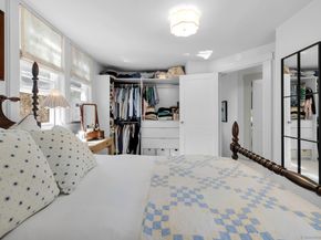53 Noroton Avenue, Darien CT 06820