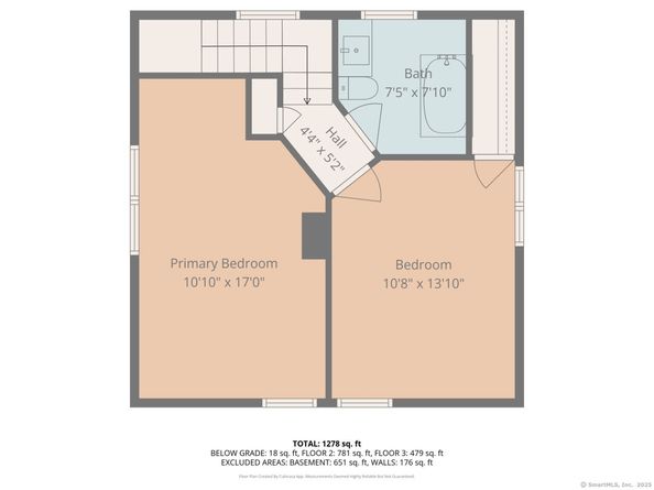 53 Noroton Avenue, Darien CT 06820