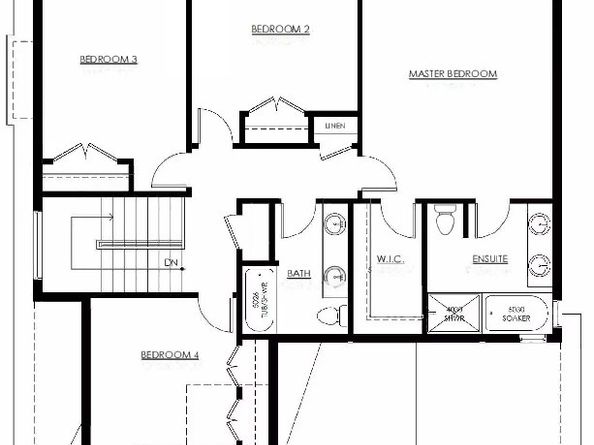 2 Deer Hill Road, Sherman CT 06784