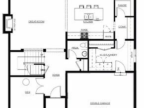 2 Deer Hill Road, Sherman CT 06784