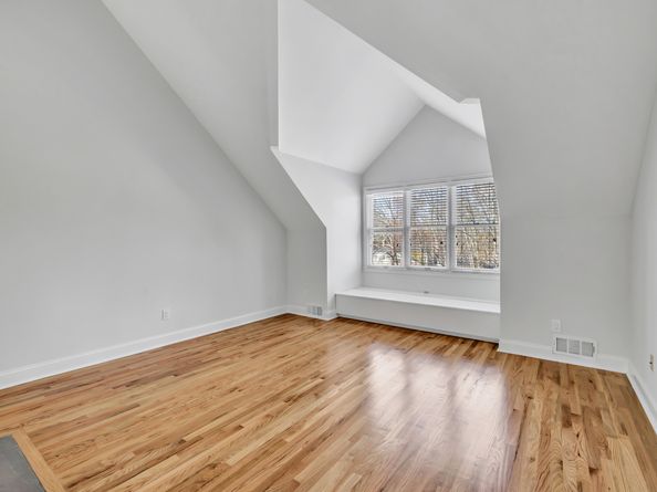 93 Putting Green Road N, Trumbull CT 06611