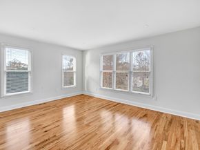 93 Putting Green Road N, Trumbull CT 06611