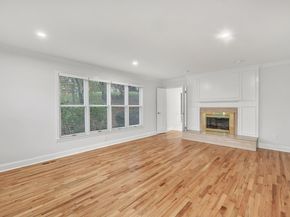 93 Putting Green Road N, Trumbull CT 06611