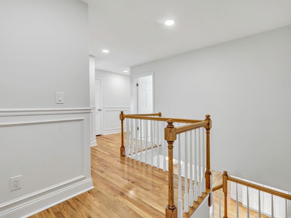 93 Putting Green Road N, Trumbull CT 06611