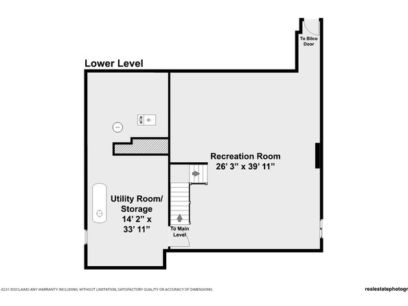 93 Putting Green Road N, Trumbull CT 06611