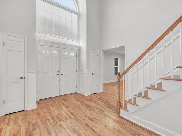 93 Putting Green Road N, Trumbull CT 06611