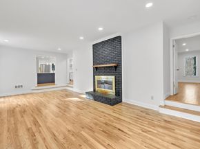 93 Putting Green Road N, Trumbull CT 06611