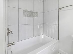 93 Putting Green Road N, Trumbull CT 06611