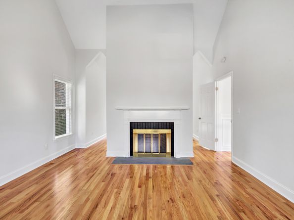 93 Putting Green Road N, Trumbull CT 06611