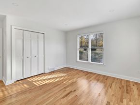 93 Putting Green Road N, Trumbull CT 06611