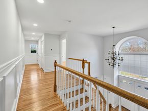 93 Putting Green Road N, Trumbull CT 06611