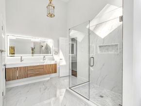 93 Putting Green Road N, Trumbull CT 06611