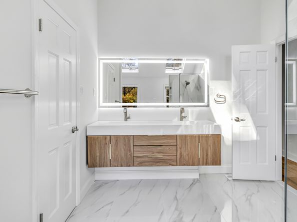 93 Putting Green Road N, Trumbull CT 06611