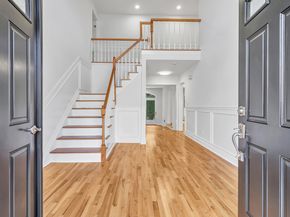 93 Putting Green Road N, Trumbull CT 06611