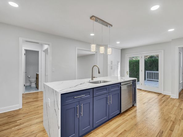 93 Putting Green Road N, Trumbull CT 06611