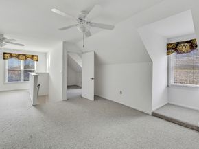 93 Putting Green Road N, Trumbull CT 06611