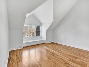 93 Putting Green Road N, Trumbull CT 06611