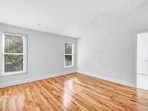 93 Putting Green Road N, Trumbull CT 06611