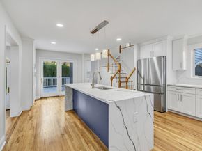 93 Putting Green Road N, Trumbull CT 06611