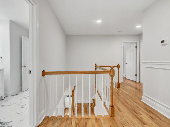 93 Putting Green Road N, Trumbull CT 06611