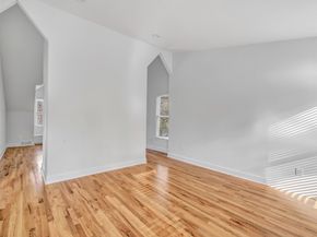 93 Putting Green Road N, Trumbull CT 06611