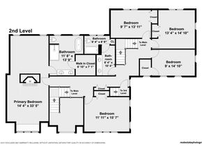 93 Putting Green Road N, Trumbull CT 06611