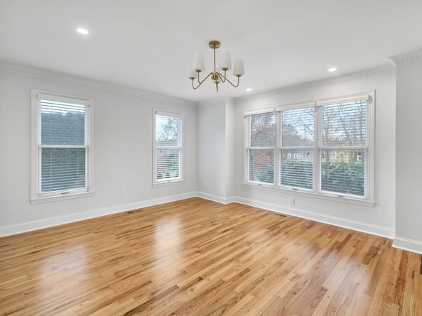 93 Putting Green Road N, Trumbull CT 06611