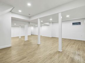 93 Putting Green Road N, Trumbull CT 06611