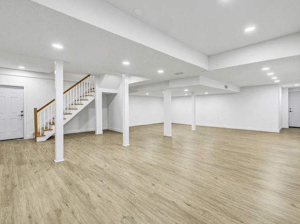 93 Putting Green Road N, Trumbull CT 06611