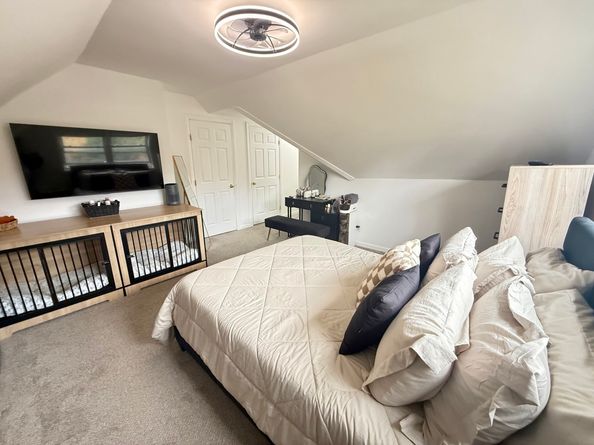 419 Huntington Road, Stratford CT 06614