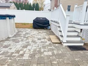 419 Huntington Road, Stratford CT 06614