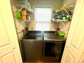 419 Huntington Road, Stratford CT 06614