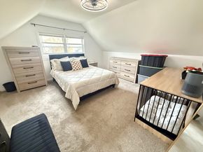 419 Huntington Road, Stratford CT 06614