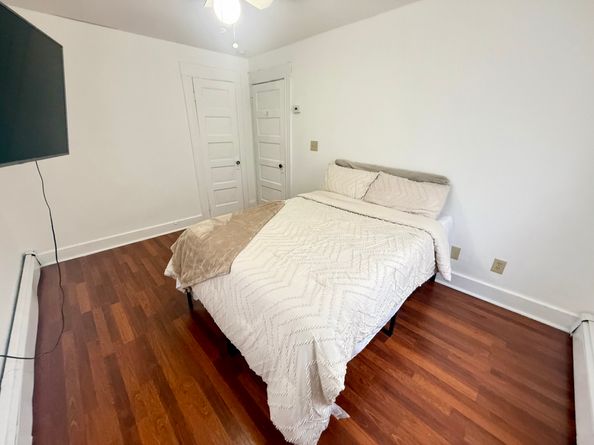 419 Huntington Road, Stratford CT 06614