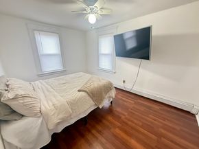 419 Huntington Road, Stratford CT 06614