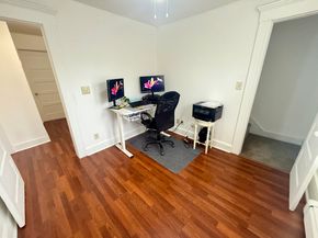 419 Huntington Road, Stratford CT 06614