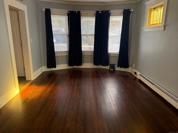 419 Huntington Road, Stratford CT 06614