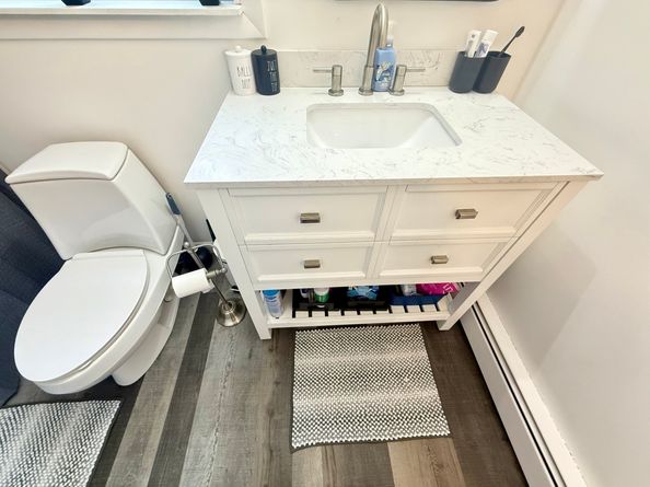 419 Huntington Road, Stratford CT 06614