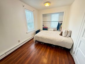 419 Huntington Road, Stratford CT 06614