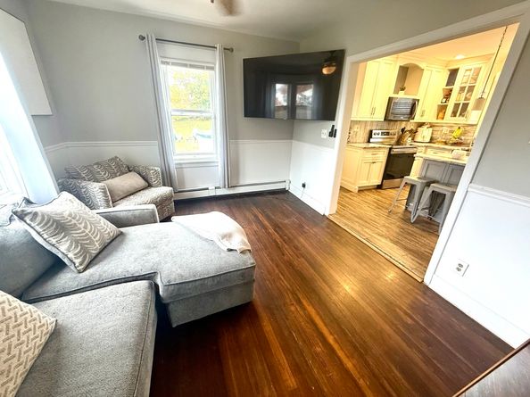 419 Huntington Road, Stratford CT 06614