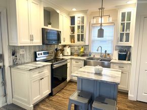 419 Huntington Road, Stratford CT 06614