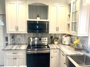 419 Huntington Road, Stratford CT 06614