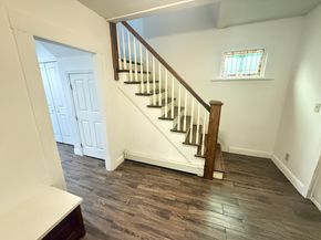 419 Huntington Road, Stratford CT 06614