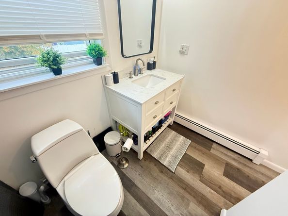 419 Huntington Road, Stratford CT 06614