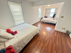 419 Huntington Road, Stratford CT 06614