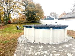 419 Huntington Road, Stratford CT 06614