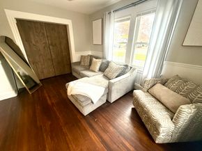 419 Huntington Road, Stratford CT 06614